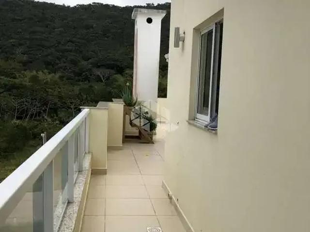 Cobertura venda em Região Geográfica Imediata de Florianópolis, Desterro