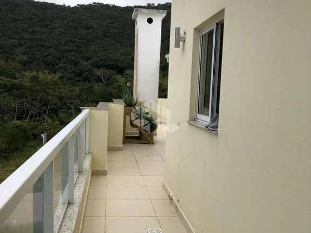 Cobertura venda em Ingleses Norte, Florianópolis