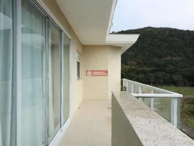 Cobertura venda em Região Geográfica Imediata de Florianópolis, Desterro