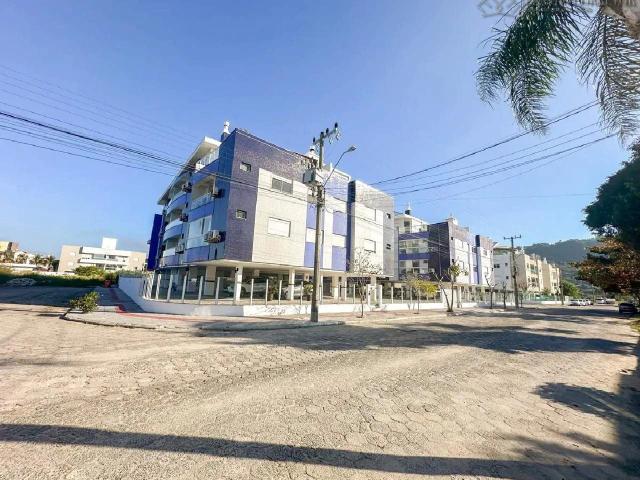 Cobertura venda em Região Geográfica Imediata de Florianópolis, Desterro