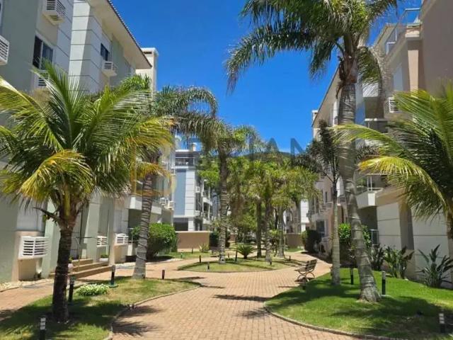 Cobertura venda em Região Geográfica Imediata de Florianópolis, Desterro