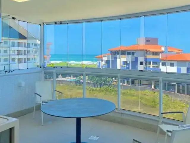 Cobertura venda em São João do Rio Vermelho, Florianópolis