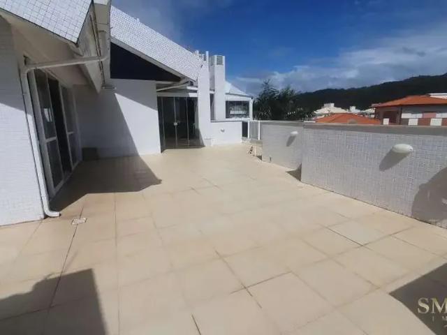 Cobertura venda em Região Geográfica Imediata de Florianópolis, Desterro