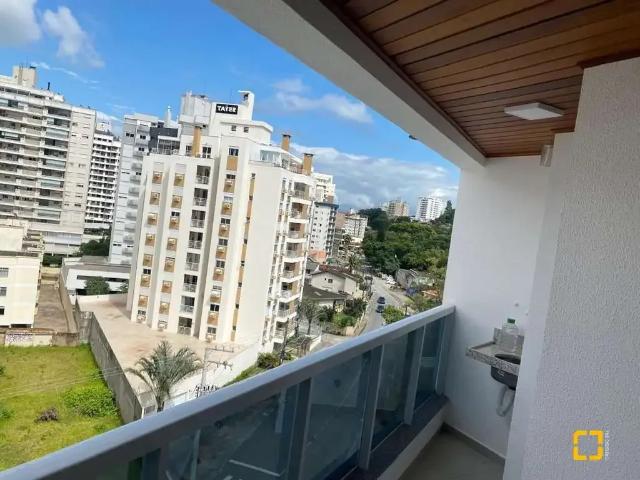 Cobertura venda em Região Geográfica Imediata de Florianópolis, Desterro