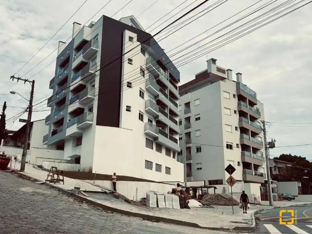 Cobertura venda em Região Geográfica Imediata de Florianópolis, Desterro