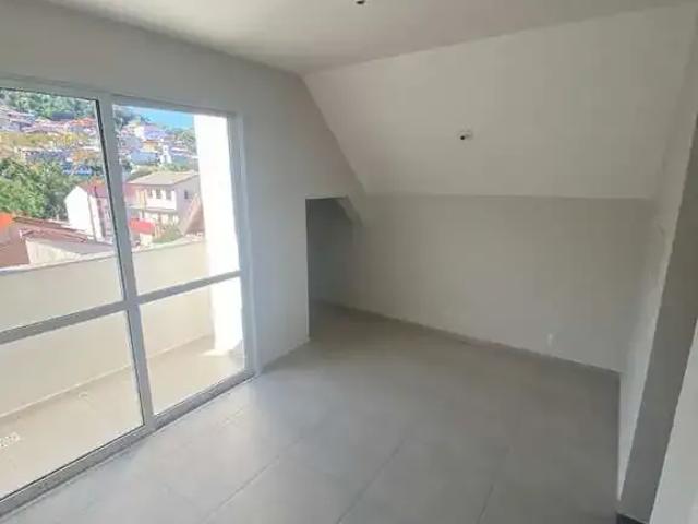 Cobertura venda em Região Geográfica Imediata de Florianópolis, Desterro