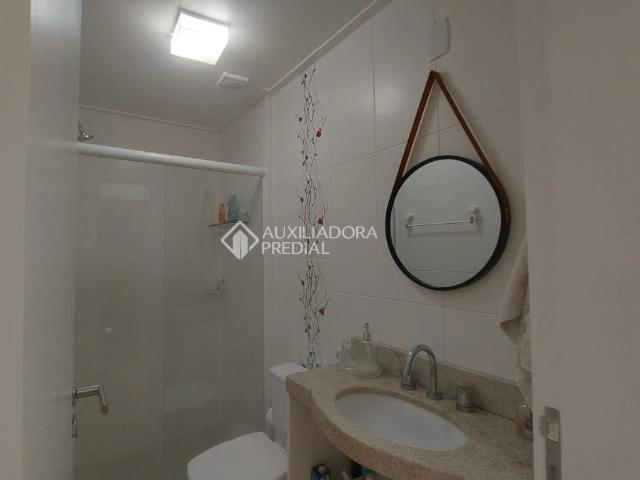 Cobertura venda em Itacorubi, Florianópolis
