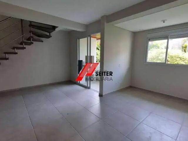 Cobertura venda em Região Geográfica Imediata de Florianópolis, Desterro