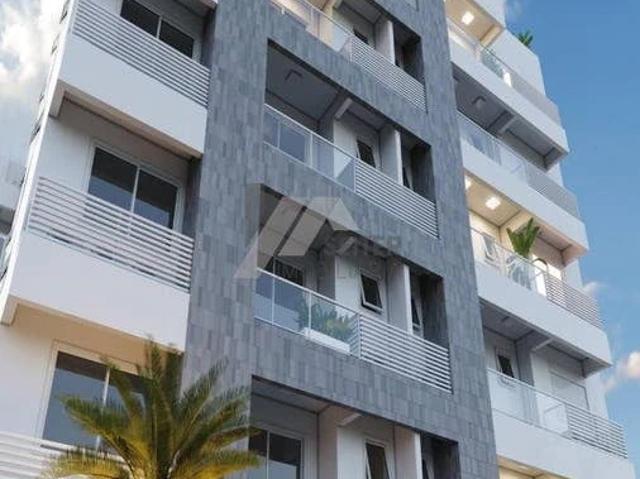 Cobertura venda em Itacorubi, Florianópolis