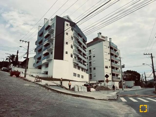 Cobertura venda em Região Geográfica Imediata de Florianópolis, Desterro