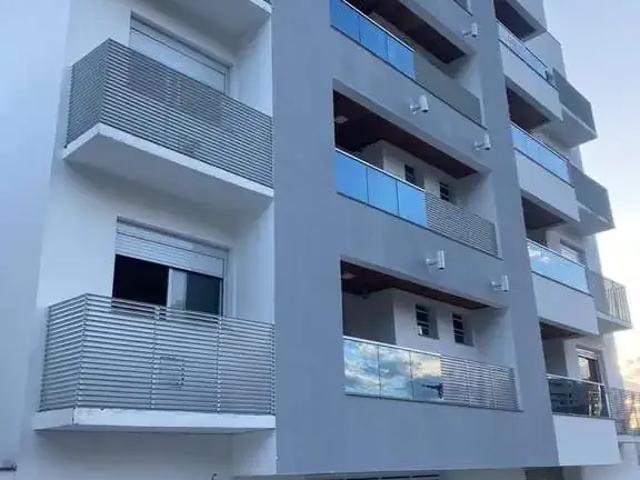 Cobertura venda em Região Geográfica Imediata de Florianópolis, Desterro