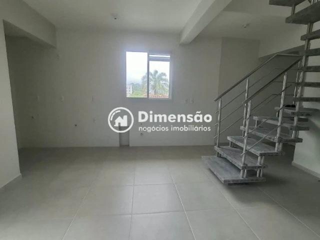 Cobertura venda em Região Geográfica Imediata de Florianópolis, Desterro