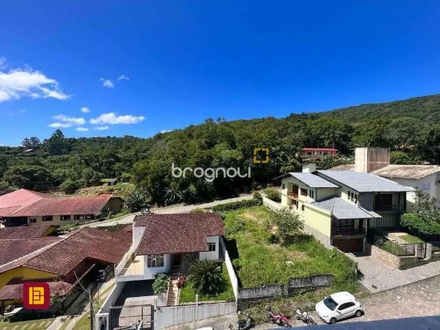 Cobertura venda em Região Geográfica Imediata de Florianópolis, Desterro