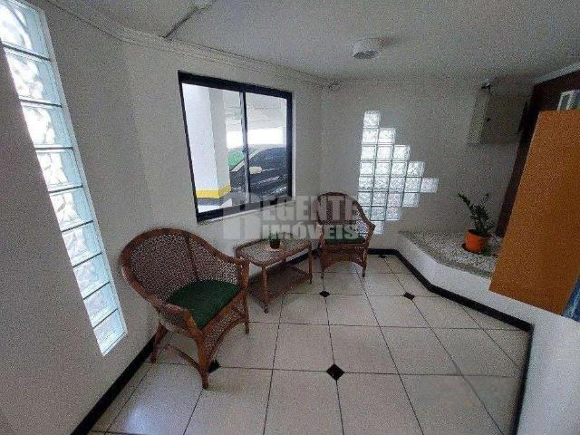 Cobertura venda em Itacorubi, Florianópolis
