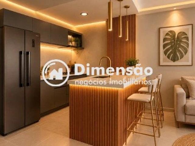 Cobertura venda em Região Geográfica Imediata de Florianópolis, Desterro