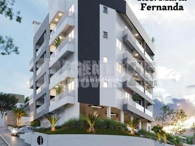 Cobertura venda em Região Geográfica Imediata de Florianópolis, Desterro