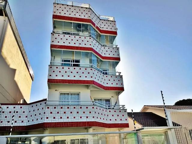 Cobertura venda em Região Geográfica Imediata de Florianópolis, Desterro