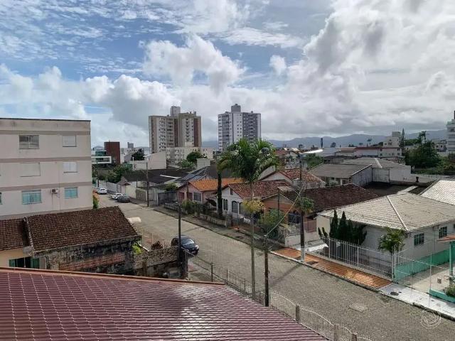 Cobertura venda em Região Geográfica Imediata de Florianópolis, Desterro