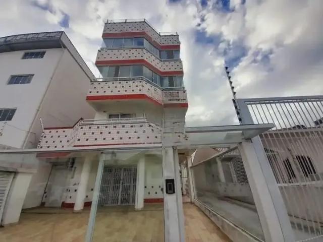 Cobertura venda em Região Geográfica Imediata de Florianópolis, Desterro