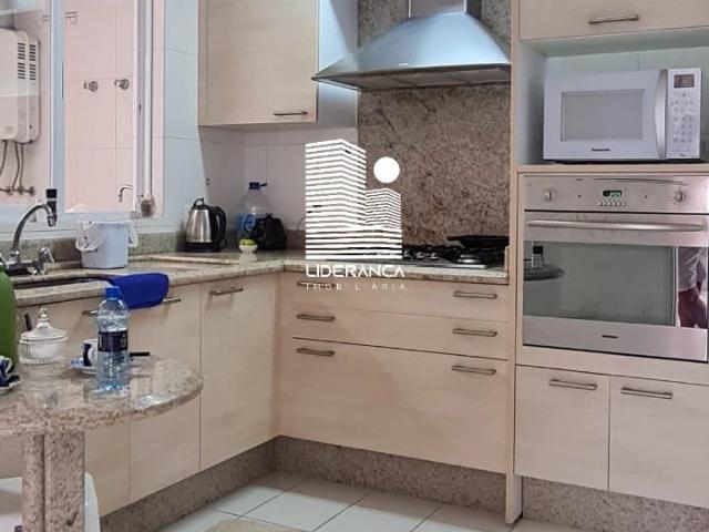 Cobertura venda em João Paulo, Florianópolis