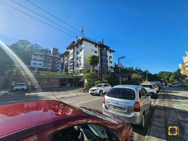Cobertura venda em Região Geográfica Imediata de Florianópolis, Desterro