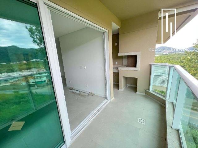 Cobertura venda em João Paulo, Florianópolis