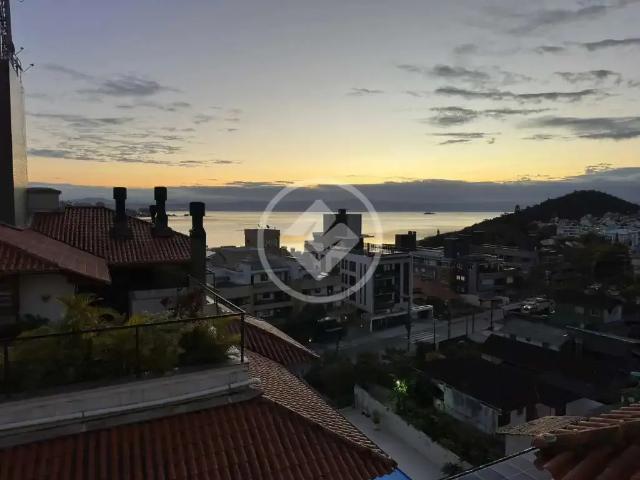 Cobertura venda em Região Geográfica Imediata de Florianópolis, Desterro