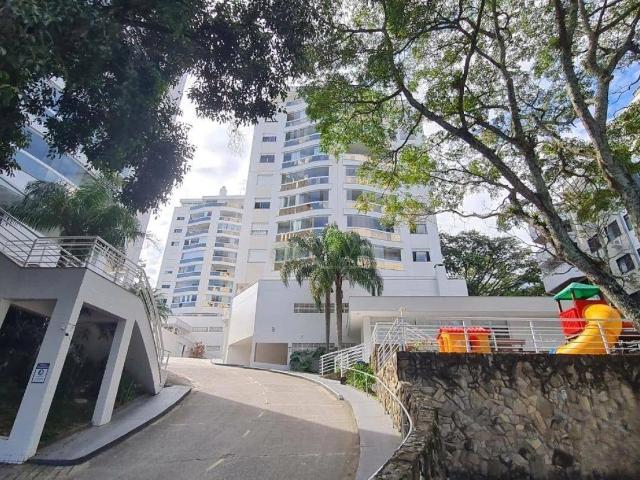 Cobertura venda em João Paulo, Florianópolis