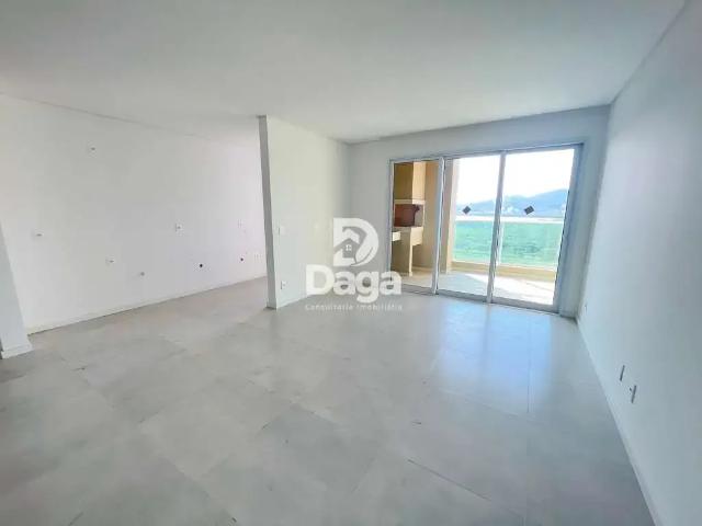 Cobertura venda em Região Geográfica Imediata de Florianópolis, Desterro