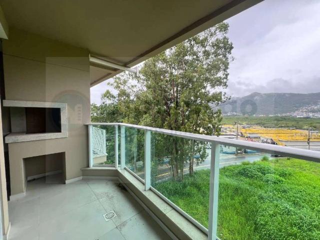 Cobertura venda em João Paulo, Florianópolis