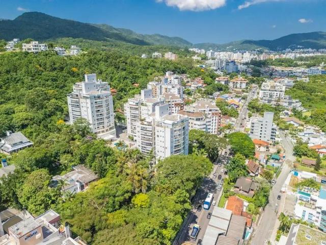 Cobertura venda em Região Geográfica Imediata de Florianópolis, Desterro