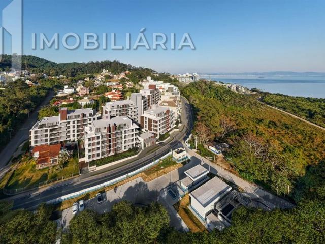 Cobertura venda em João Paulo, Florianópolis