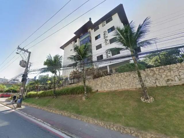 Cobertura venda em Região Geográfica Imediata de Florianópolis, Desterro