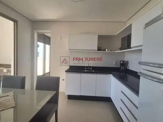 Cobertura venda em Região Geográfica Imediata de Florianópolis, Desterro