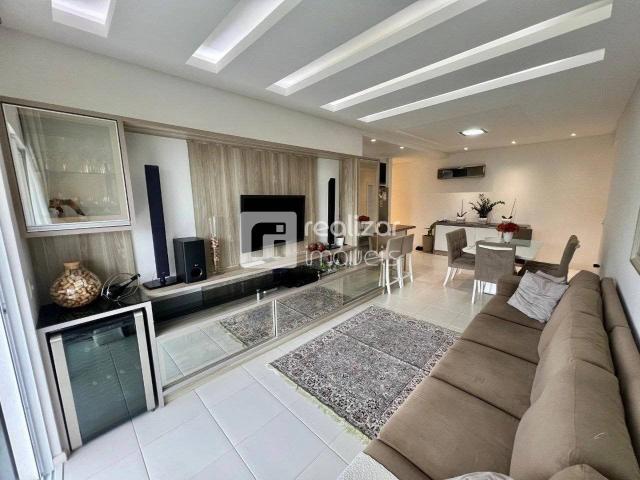 Cobertura venda em João Paulo, Florianópolis