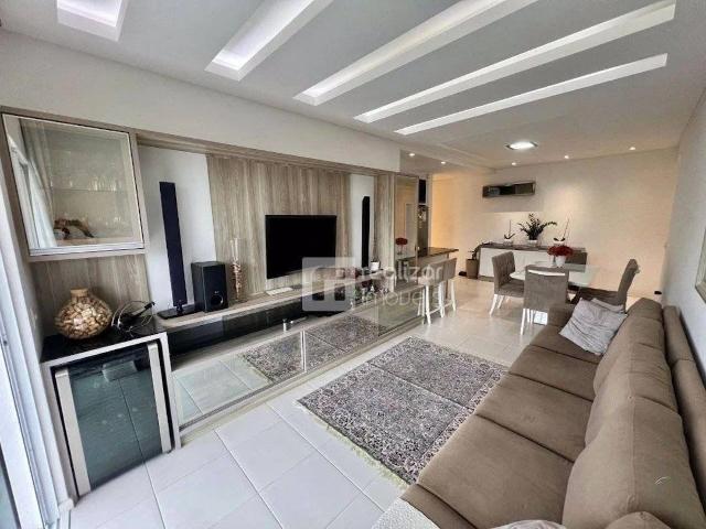 Cobertura venda em João Paulo, Florianópolis
