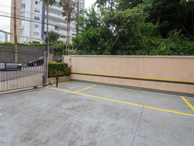Cobertura venda em João Paulo, Florianópolis
