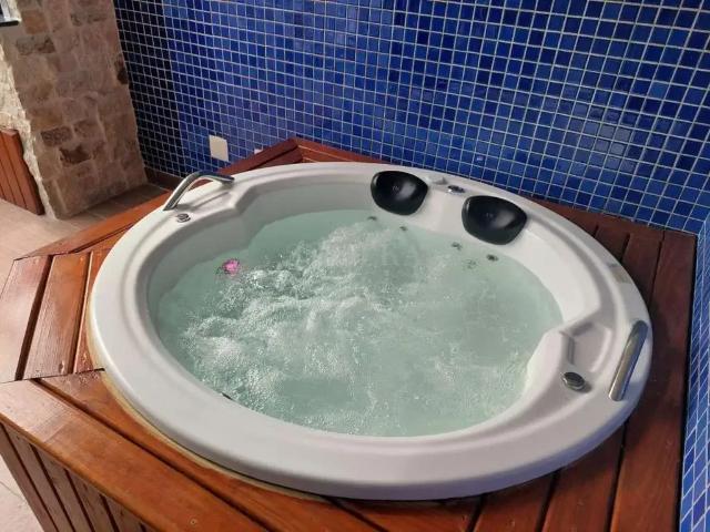 Cobertura venda em Jurerê Internacional, Florianópolis