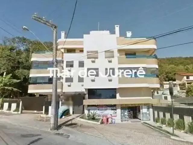 Cobertura venda em Região Geográfica Imediata de Florianópolis, Desterro