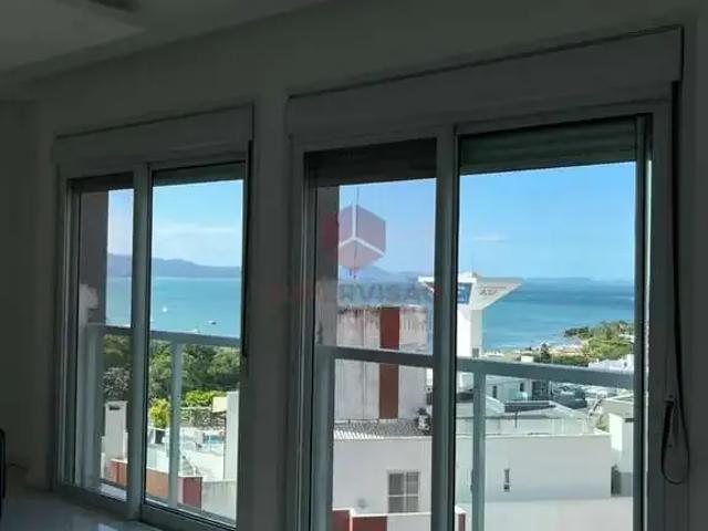 Cobertura venda em Região Geográfica Imediata de Florianópolis, Desterro