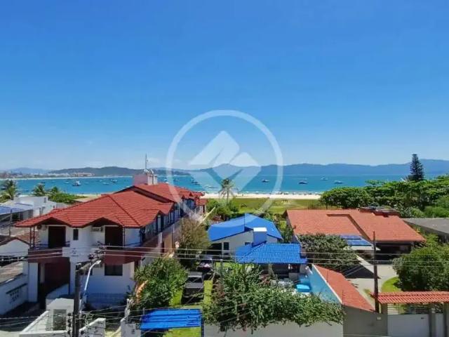 Cobertura venda em Região Geográfica Imediata de Florianópolis, Desterro