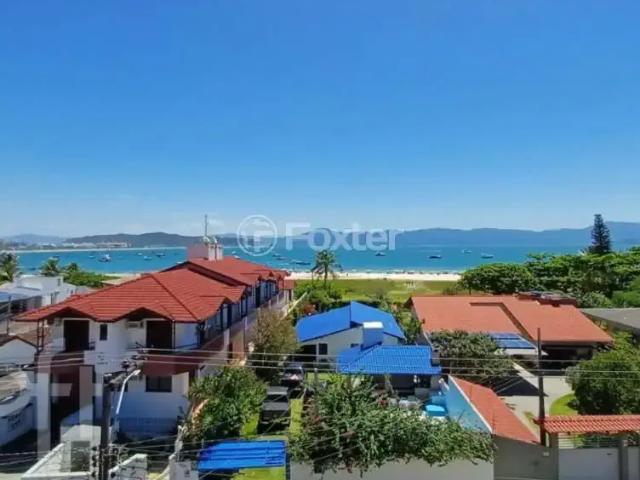 Cobertura venda em Região Geográfica Imediata de Florianópolis, Desterro