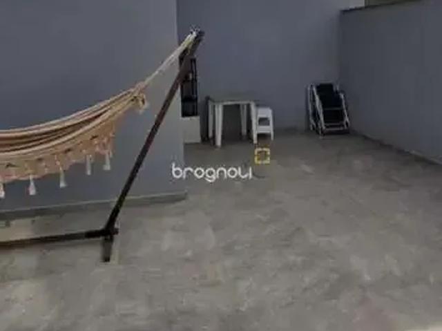 Cobertura venda em Região Geográfica Imediata de Florianópolis, Desterro