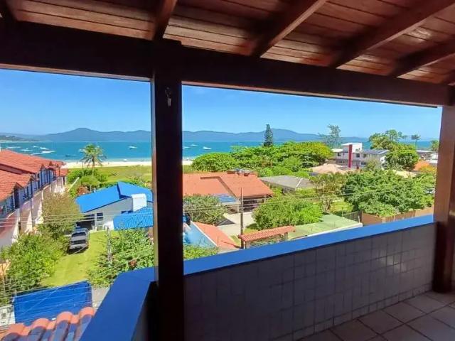 Cobertura venda em Região Geográfica Imediata de Florianópolis, Desterro