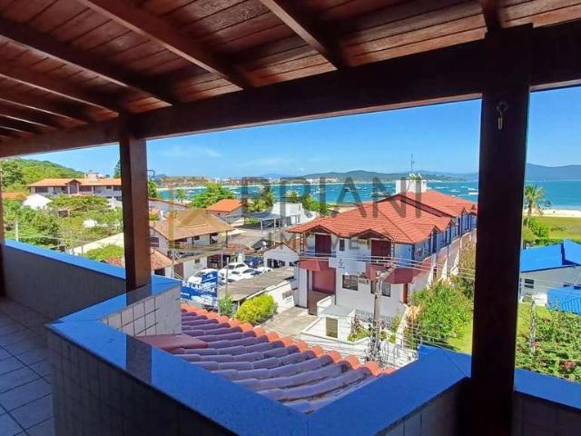 Cobertura venda em Canasvieiras, Florianópolis
