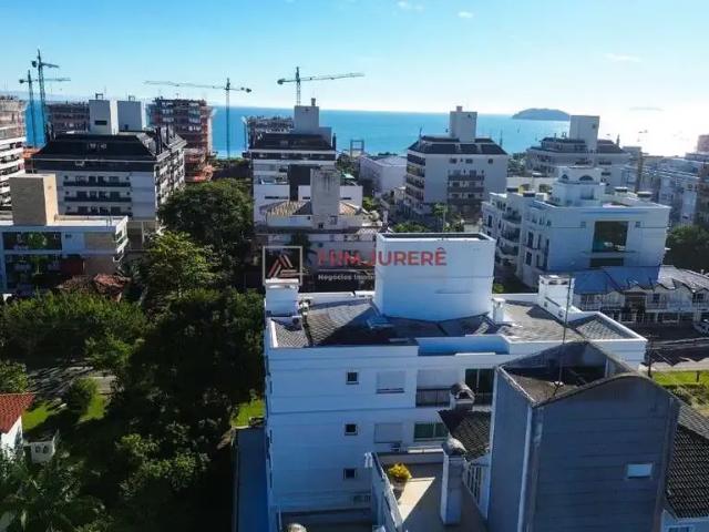Cobertura venda em Região Geográfica Imediata de Florianópolis, Desterro