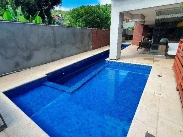 Cobertura venda em Região Geográfica Imediata de Florianópolis, Desterro