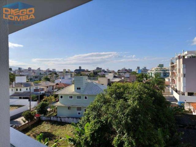 Cobertura venda em Região Geográfica Imediata de Florianópolis, Desterro