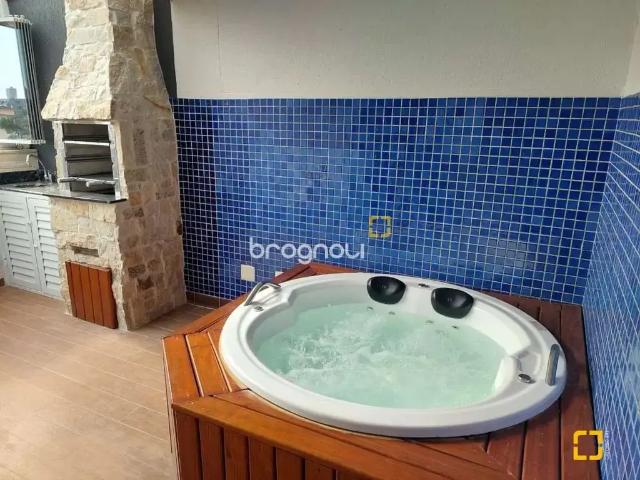 Cobertura venda em Região Geográfica Imediata de Florianópolis, Desterro