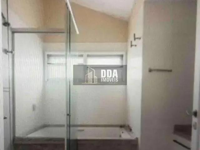 Cobertura venda em Região Geográfica Imediata de Florianópolis, Desterro